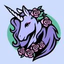 💜 UniCREW 🤍