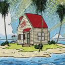Kame House
