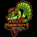 🎣Angler Community 🎣