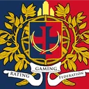 Rating Gaming Federation