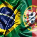 Comunidade De Jogos