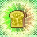 LoafPickle's Homebase
