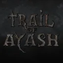 Trail of Ayash
