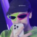 Spreen Nation Discord Server Icon