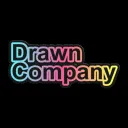 Drawn Company