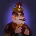 Gambling Gnomes