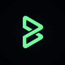 BC Development