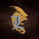 Lindwyrm