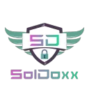 SolDoxx