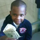 NSG the III