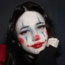 Lounge Discord Server Icon