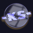 -KS- Modding Community