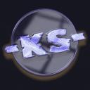 -KS- Modding Community icon