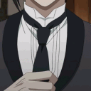 Gorillas in Tuxedos 🦍