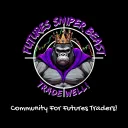 Futures Sniper Beast, Community For Futures Traders
