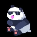 Zen Pandas