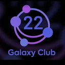 Galaxy22  Club