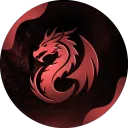 𝐃𝐫𝐚𝐠𝐨𝐧 𝐒𝐭𝐨𝐫𝐞