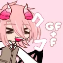 🏩Gacha Femboys + Fetishes🏩
