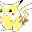 Rat Hole discord icon