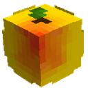 Forge of Lost Tarascait Discord Server Icon