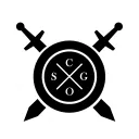 Chosen Ones Support Group