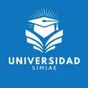 EX UNIVERSIDAD PÚBLICA SIMIAE