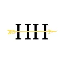 Homeschool Historians