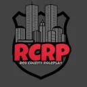 ERLC | Redline County Roleplay | STRICT Roleplay | No F R P | RCRP