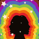 Discovery icon for Piku Playground Discord server