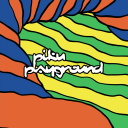 Discovery icon for Piku Playground Discord server