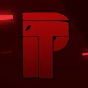 Plaintato’s | Server🔥