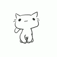 AETHER — мониторинг Discord сервера, статистика и рейтинг