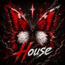 House | 🦋 |