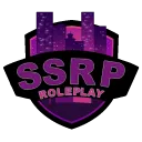 SSRP | Stateside RP