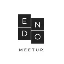 Endo Meet Up