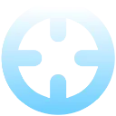 thetanscan.com