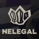 🔮 Nelegál/Faction RP Crystal Roleplay