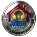 VIBE HAUS