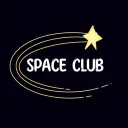 Space Club 💫