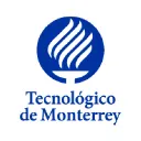 TEC DE MONTERREY (no oficial)