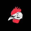Rooster NFT Club
