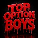 TOP OPTION BOYS