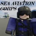 Discovery icon for [SEA] Aviation Corps Discord server