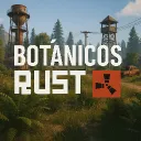 🌵 Botanicos | CONSOLE | T1