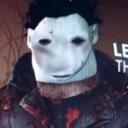 ew DBD Discord Server Icon