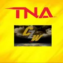TNA' 2000 •  CZW! AM-W 2x)