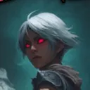 Deathblade Meteor Productions