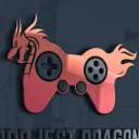 Project Dragon Studios