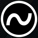 Snub Network